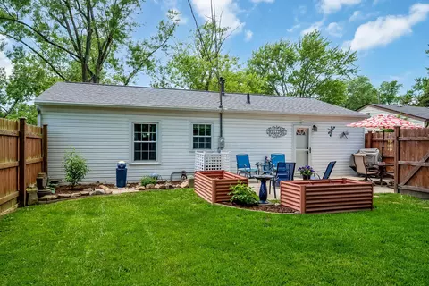 19 Vaughn Rd, Delaware, OH 43015 photo 11
