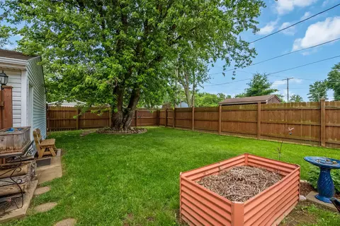 19 Vaughn Rd, Delaware, OH 43015 photo 8