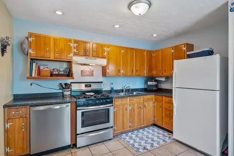 19 Vaughn Rd, Delaware, OH 43015 photo 19