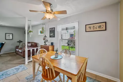19 Vaughn Rd, Delaware, OH 43015 photo 22