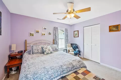 19 Vaughn Rd, Delaware, OH 43015 photo 28