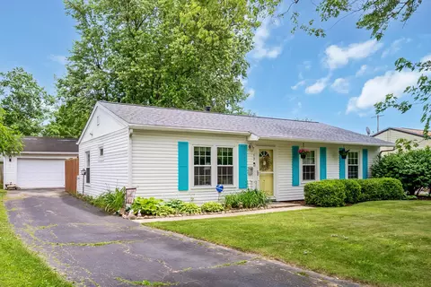 19 Vaughn Rd, Delaware, OH 43015 photo 3