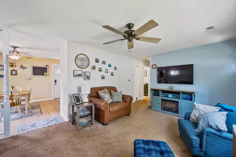 19 Vaughn Rd, Delaware, OH 43015 photo 17