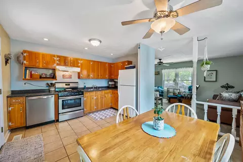 19 Vaughn Rd, Delaware, OH 43015 photo 23