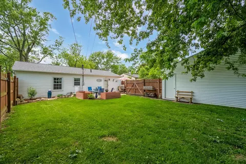 19 Vaughn Rd, Delaware, OH 43015 photo 10