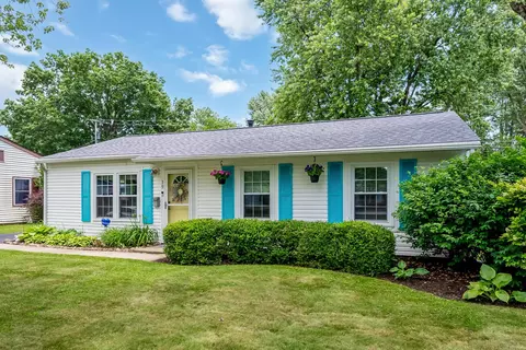 19 Vaughn Rd, Delaware, OH 43015 photo 4