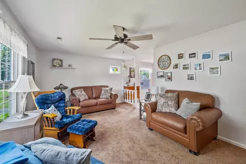 19 Vaughn Rd, Delaware, OH 43015 photo 16