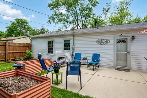 19 Vaughn Rd, Delaware, OH 43015 photo 12