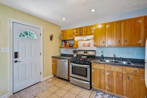 19 Vaughn Rd, Delaware, OH 43015 photo 20