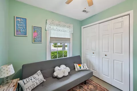 19 Vaughn Rd, Delaware, OH 43015 photo 32