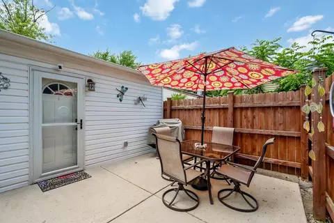 19 Vaughn Rd, Delaware, OH 43015 photo 13
