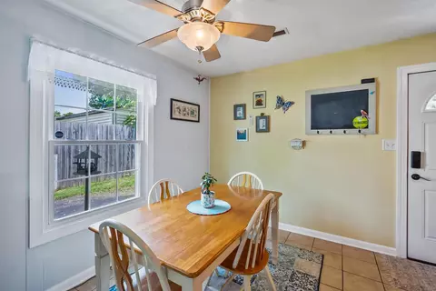 19 Vaughn Rd, Delaware, OH 43015 photo 21