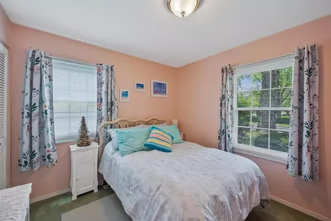 19 Vaughn Rd, Delaware, OH 43015 photo 29