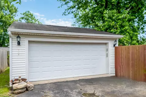 19 Vaughn Rd, Delaware, OH 43015 photo 6