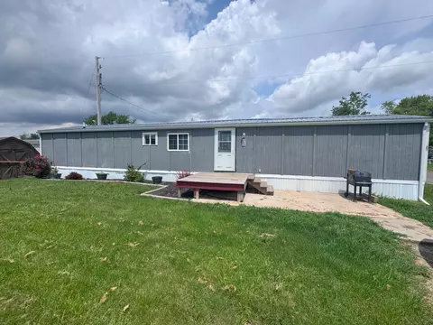 6106 London Groveport Rd #C9, Grove City, OH 43123