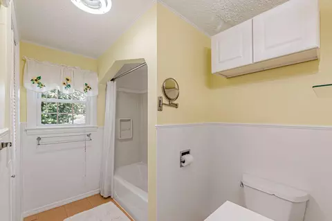2529 Lagonda Ave, Springfield, OH 45503 photo 36