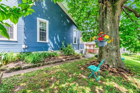 2529 Lagonda Ave, Springfield, OH 45503 photo 8