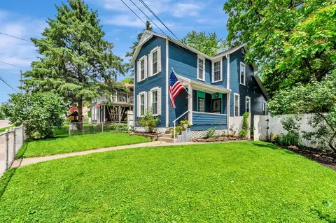 2529 Lagonda Ave, Springfield, OH 45503 photo 4