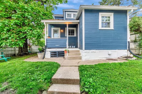 2529 Lagonda Ave, Springfield, OH 45503 photo 7