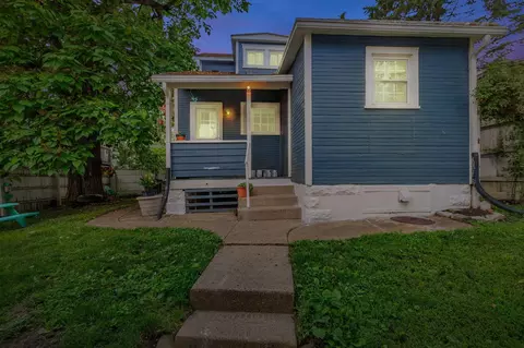 2529 Lagonda Ave, Springfield, OH 45503 photo 15
