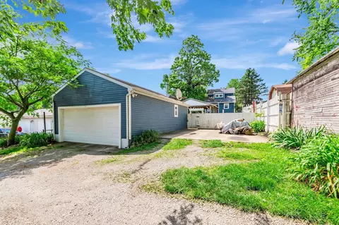 2529 Lagonda Ave, Springfield, OH 45503 photo 14