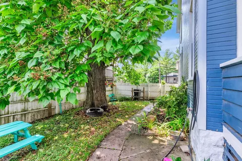 2529 Lagonda Ave, Springfield, OH 45503 photo 9