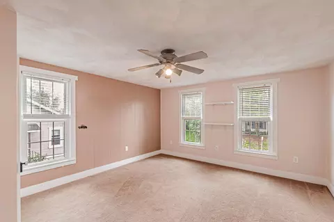 2529 Lagonda Ave, Springfield, OH 45503 photo 30
