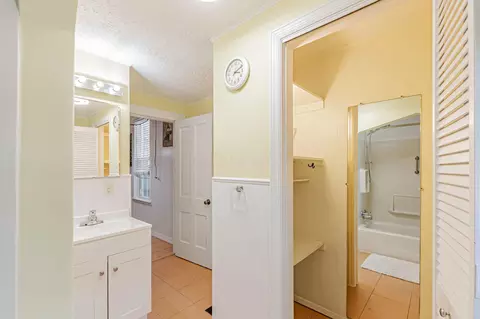 2529 Lagonda Ave, Springfield, OH 45503 photo 37