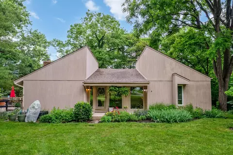 3115 Horseshoe Rd, Delaware, OH 43015