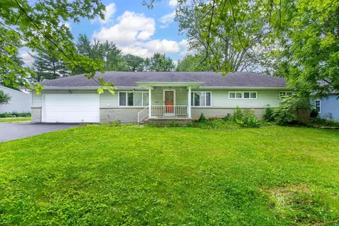 237 Lockville Rd, Pickerington, OH 43147