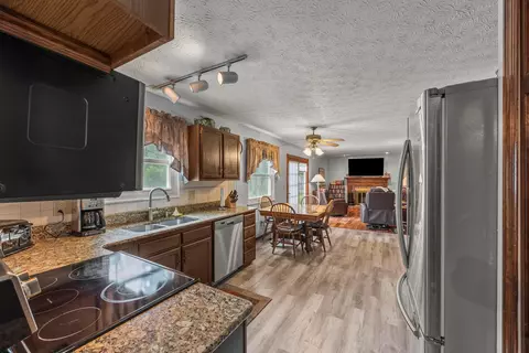 5681 Mcbride Ct, Dublin, OH 43016 photo 13