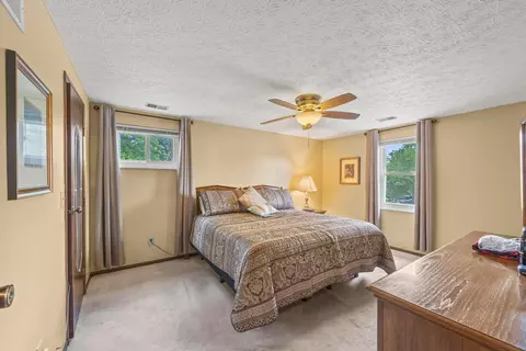 5681 Mcbride Ct, Dublin, OH 43016 photo 21