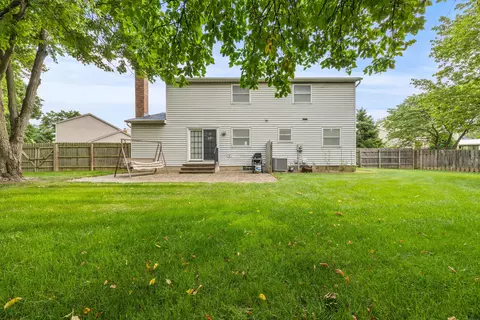 5681 Mcbride Ct, Dublin, OH 43016 photo 4