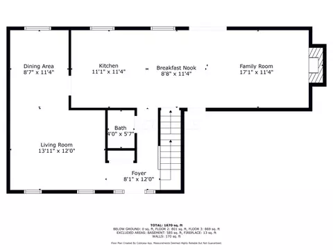 5681 Mcbride Ct, Dublin, OH 43016 photo 35