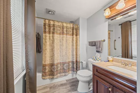 5681 Mcbride Ct, Dublin, OH 43016 photo 24