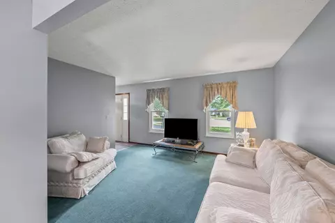 5681 Mcbride Ct, Dublin, OH 43016 photo 11