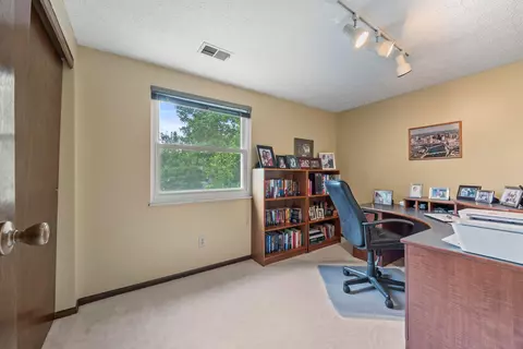 5681 Mcbride Ct, Dublin, OH 43016 photo 26