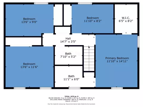 5681 Mcbride Ct, Dublin, OH 43016 photo 34