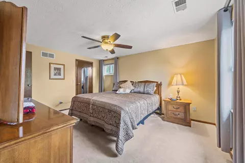 5681 Mcbride Ct, Dublin, OH 43016 photo 23