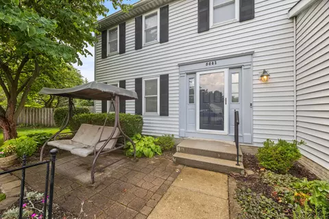 5681 Mcbride Ct, Dublin, OH 43016 photo 7
