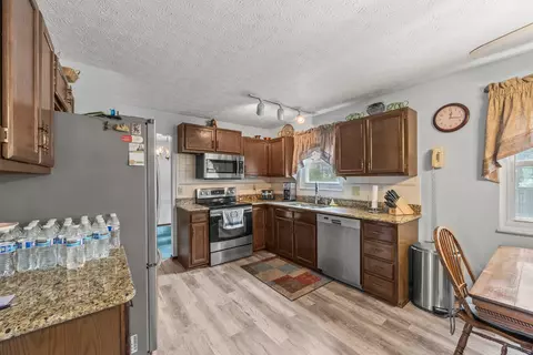 5681 Mcbride Ct, Dublin, OH 43016 photo 14