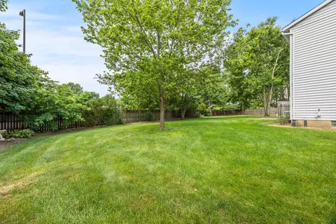 5681 Mcbride Ct, Dublin, OH 43016 photo 6