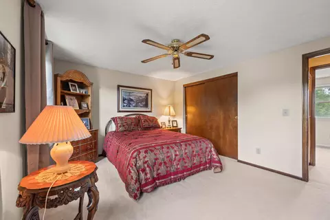 5681 Mcbride Ct, Dublin, OH 43016 photo 29
