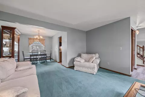 5681 Mcbride Ct, Dublin, OH 43016 photo 10