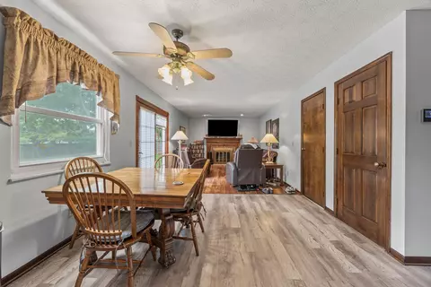 5681 Mcbride Ct, Dublin, OH 43016 photo 16