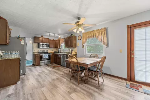 5681 Mcbride Ct, Dublin, OH 43016 photo 17