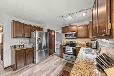5681 Mcbride Ct, Dublin, OH 43016 photo 15