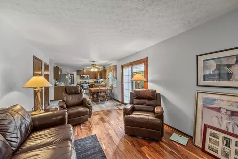 5681 Mcbride Ct, Dublin, OH 43016 photo 19