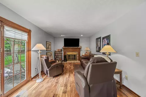 5681 Mcbride Ct, Dublin, OH 43016 photo 18