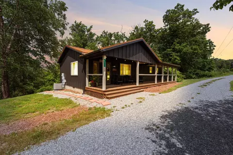 63775 State Route 56, Creola, OH 45622